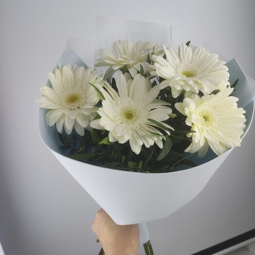 Bouquet " For you "