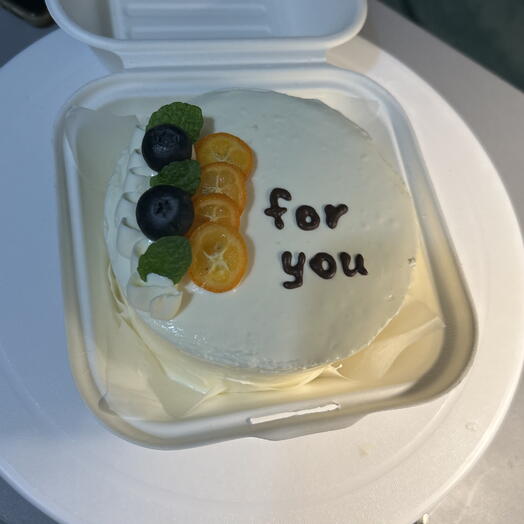 Bento sənin üçün 1