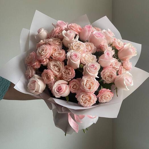 Floristica