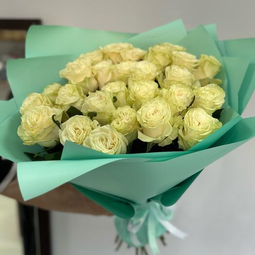 Признание в любви 🥰 🫶💐