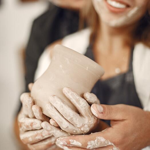 Подарочный сертификат ToDoBox на 6 мероприятий в Москве на 2 лица