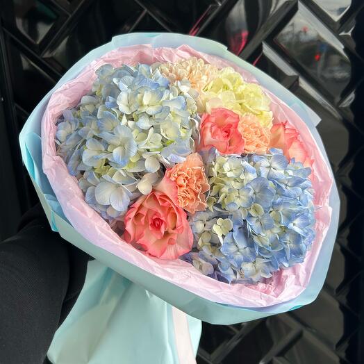 С намеком🎀