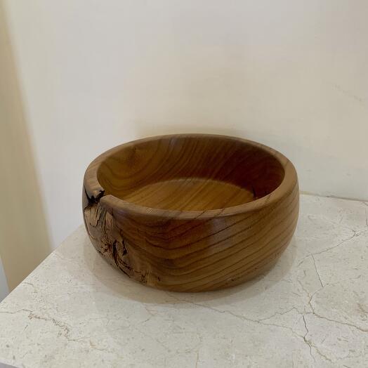 Тарелка Graceful