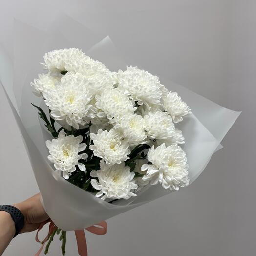 Комплимент