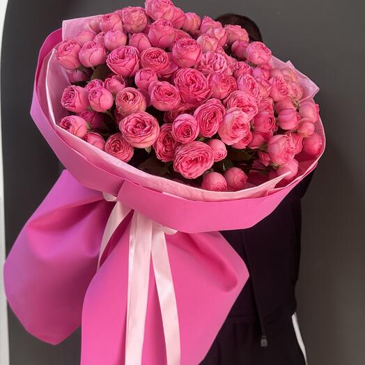Sweet princess
