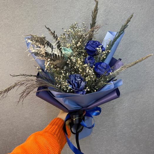 Небесный акцент