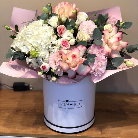 For Princesses Only 👸🏼💖