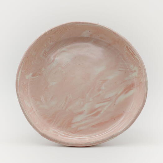 Тарелка «Юпитер» ∅ 15 см