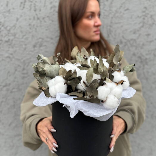 Південна Кароліна