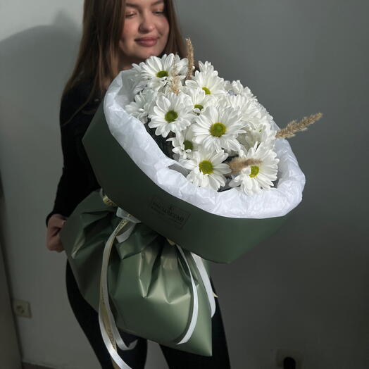 Слова любви