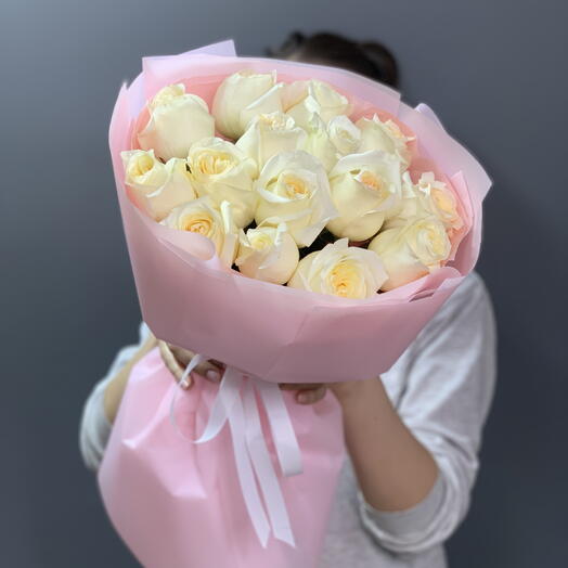 Букет Миэль