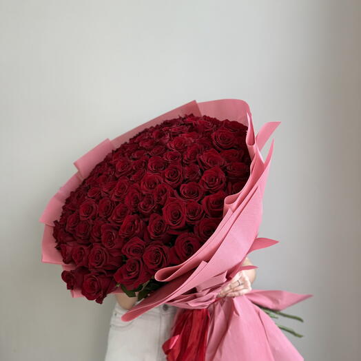 Моя валентинка 101