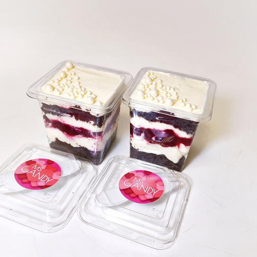 Мисс Кенди