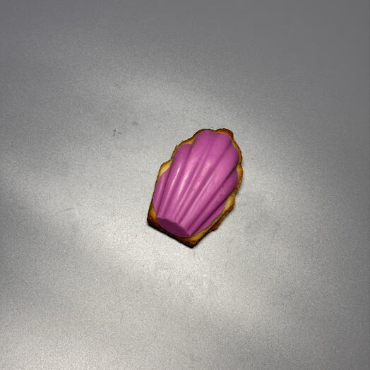 Мадлен currant