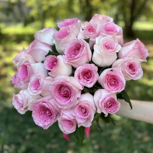 Мандала🌸