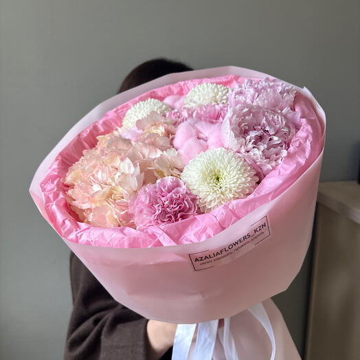 Роскошный 🥰💕