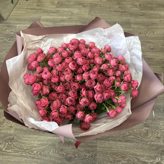 Для любимойй