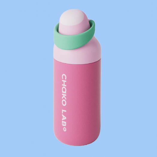 Kada Thermos (Dream) термос