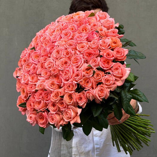 Элегантная классика 💐