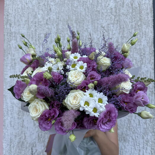 Փունջ🌺1