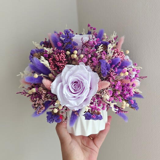 💜Очарование 💜
