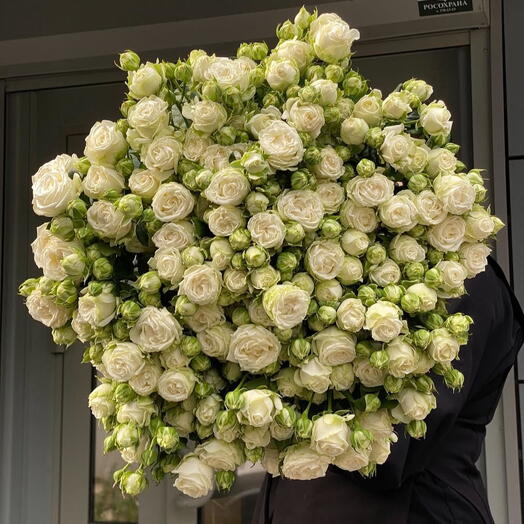 White Ribbon