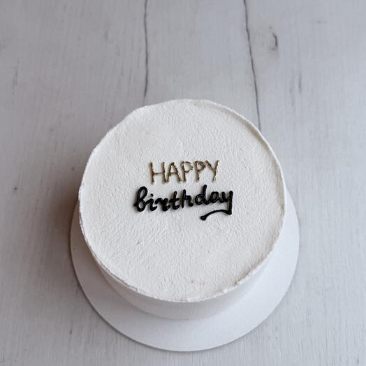 Бенто happy birthday