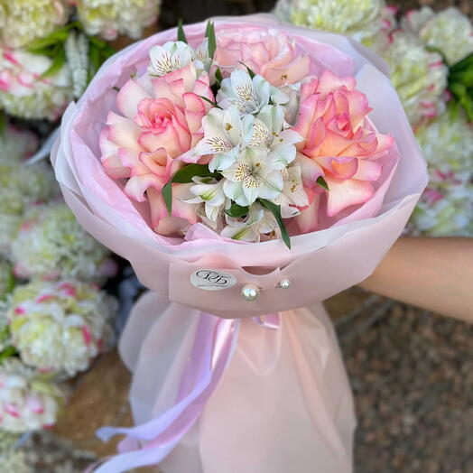 Сентиментальность