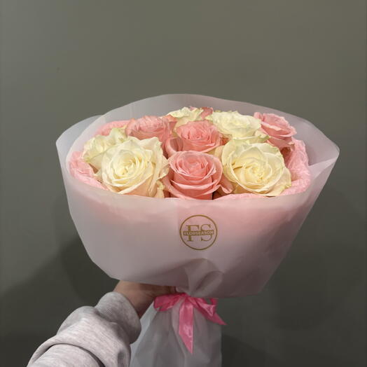 FlorSeason