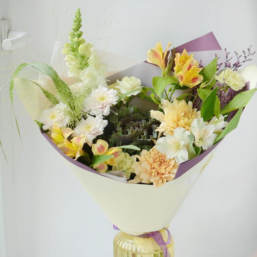 Mono_flowers_story