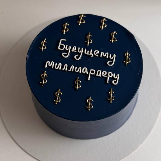 Торт на день рождения парню, другу, мужу