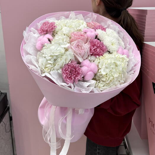 Для дорогой 🥰