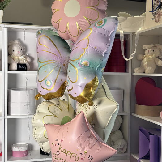 Dipanna_confetteria