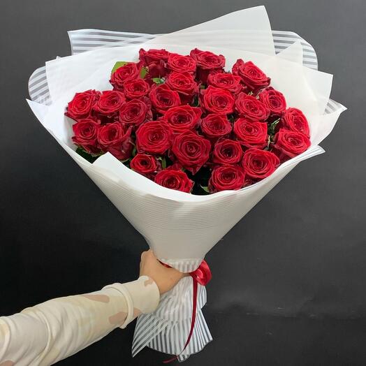 Розы 🌹 гран при
