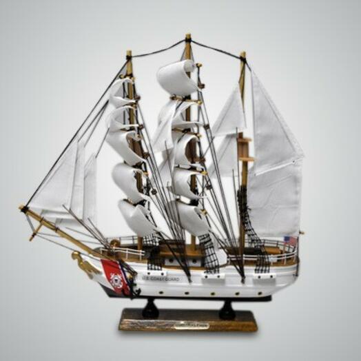 Купить Модель Корабля В Казахстане