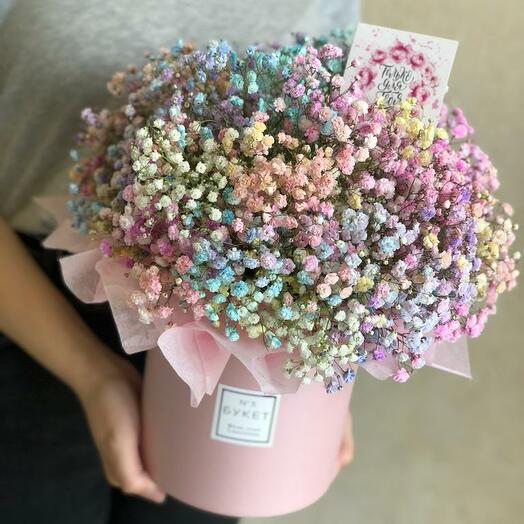 Конфетти