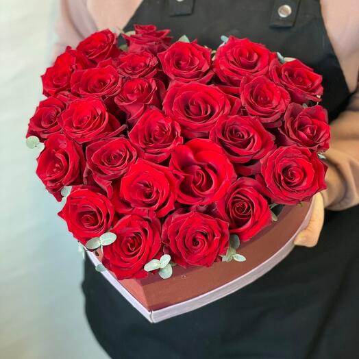 Flower Gifts