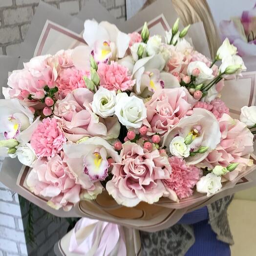 Любимой💕