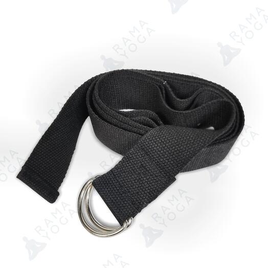 Ramayoga Yoga Belt 183 cm