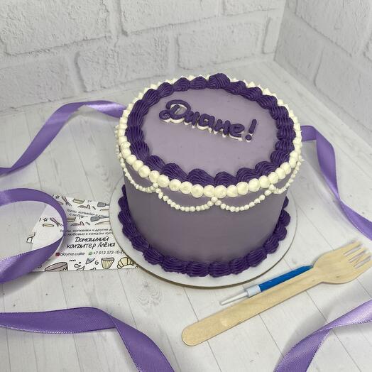 Бенто «Рюши»