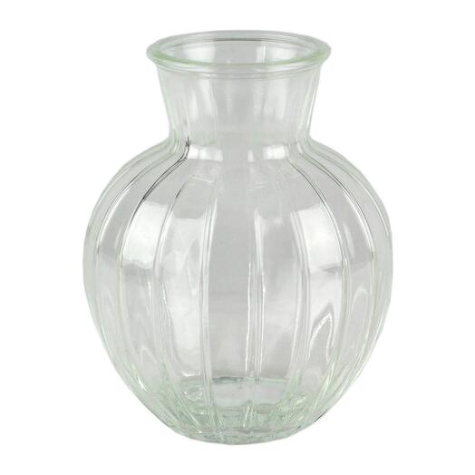 Ваза для цветов