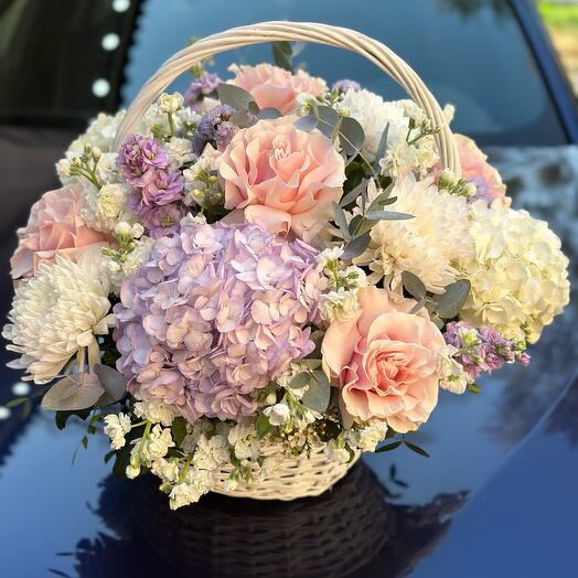 FloWers24