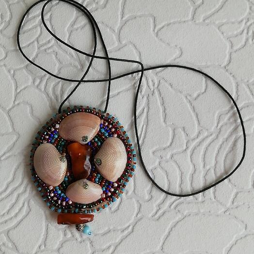 Pendant
