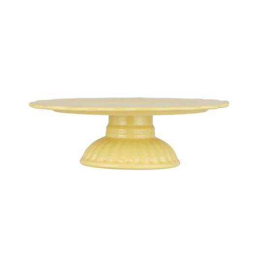 Подставка для торта Ib Laursen Mynte Lemonade