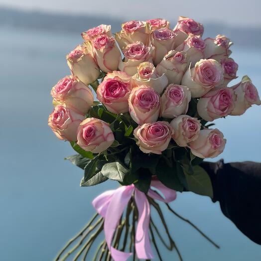 Roses