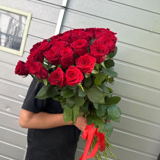 Роза  🌹 🔥🔥😍😍