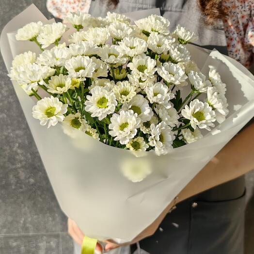 Bouquet DEAR FRIEND