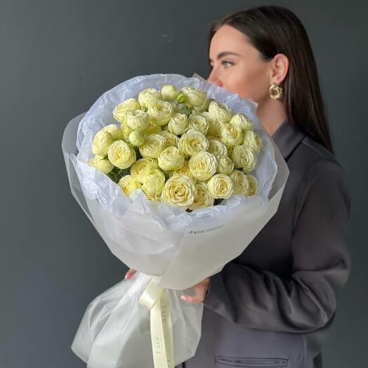 Товар апп тест