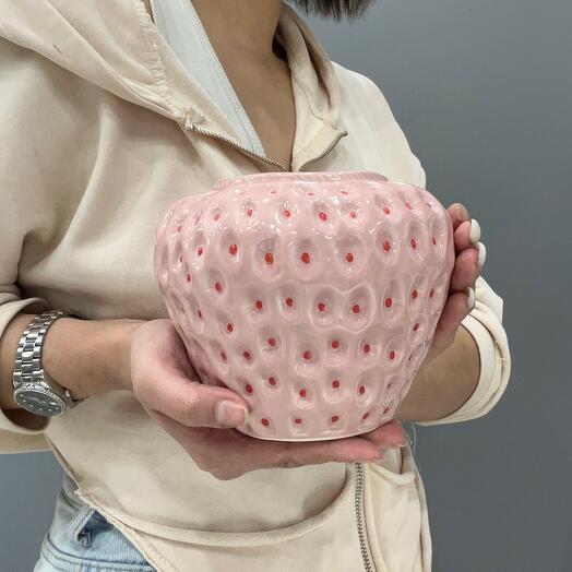 Ваза 🍓