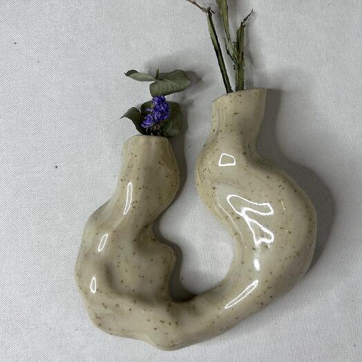 Chery Art Ceramics